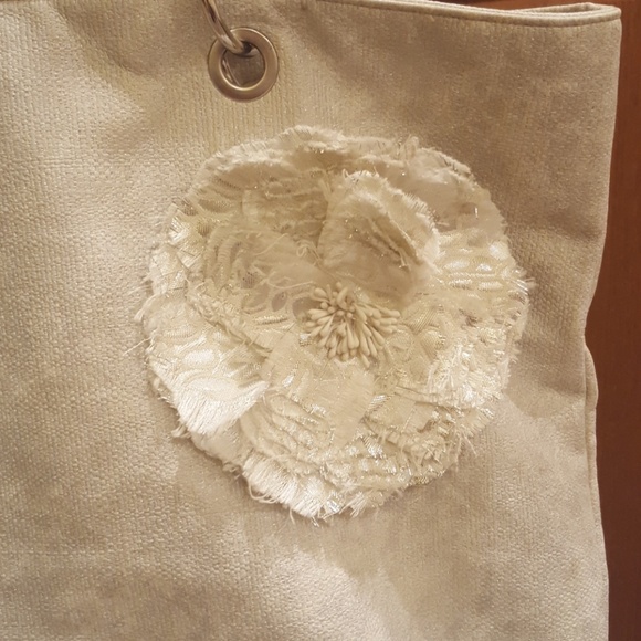 New York &co Tote bag - Picture 4 of 4